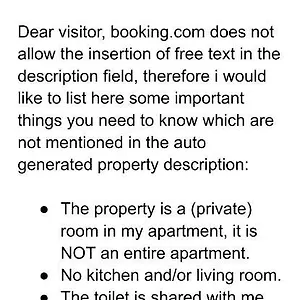 room-nicole-not-for-parties.amsterdamhotelsnl.com/