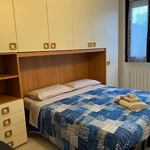 Casa , Milan Italy