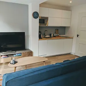 Oasis , Amsterdam Netherlands